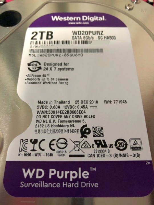wd purple hdd.jpg(81112 byte)